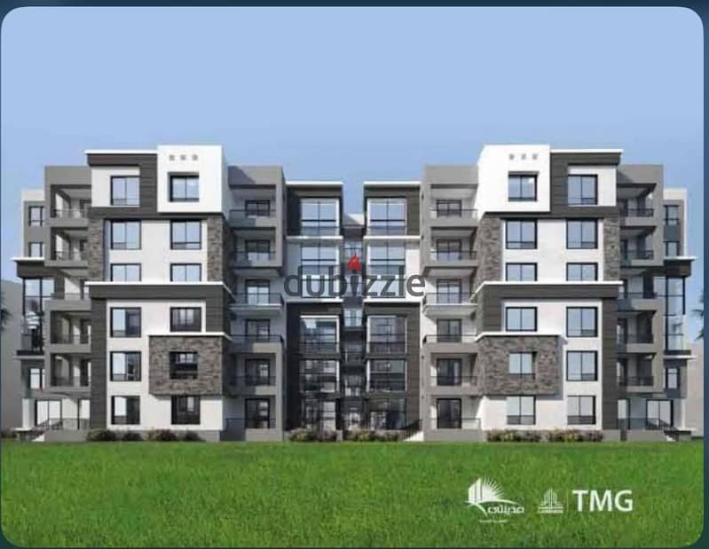 شقه في مدينتي للبيع B14 0