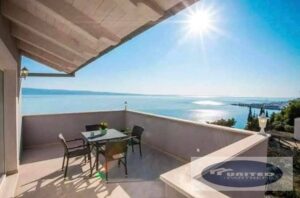 13,168,000 ج.م شاليه للبيع( Southmead) اكبر مشروع ساحلي 104متر اعلي تميز L10 بحري صريح فيو لاجون وبحر مباشرة