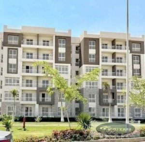 7,217,000 ج.م في مدينتي _B14 حجز قديم اول استلام في المجموعه 142م اوفر تجاري قسط علي 12 سنة