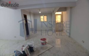 2,650,000 ج.م شقة للبيع 100م خطوات من ش فؤاد