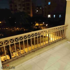 18,000 ج.م شقه ايجار مفروش في مدينتي مساحه 107 متر في B2 فرش مودرن بسعر لقطه موقع مميز بجوار الخدمات قريبه من الاوبن اير مول مطلوب سعر لقطه لسرعه الايجار