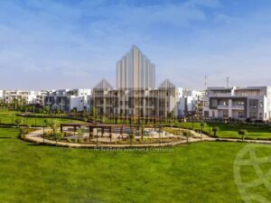 75,000 ج.م محل للإيجار نشاط صالون رجالي في وصال فيوز بسعر 75000 ج