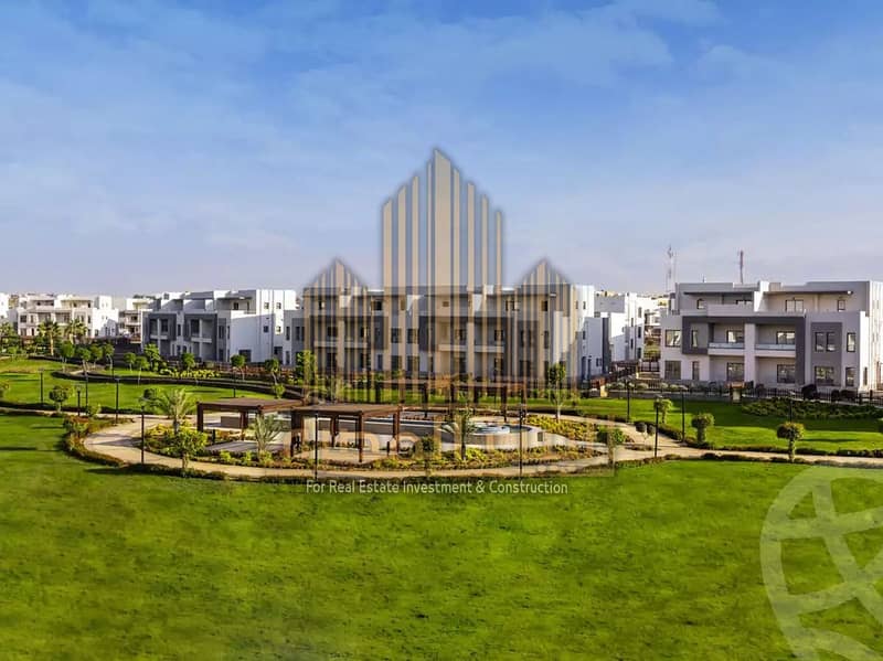 محل للإيجار نشاط صالون رجالي في وصال فيوز  بسعر 75000 ج 0