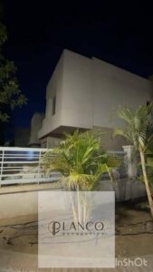 18,000,000 ج.م Standalone villa for Sale in Atrio Compound– ElSheikh Zayed