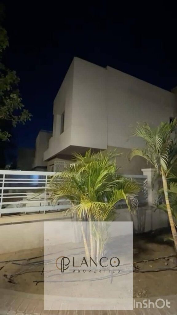 Standalone villa for Sale in Atrio Compound– ElSheikh Zayed 0