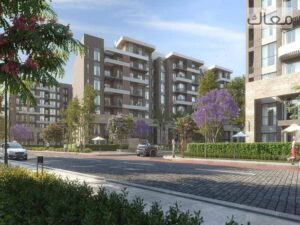 13,900,000 ج.م لأول مرة في التجمع السادس. . قسط فيلا على 15 سنة!