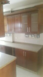 شقة للايجار 2 غرفة و 1 حمام فى مدينتى ب 13 الف للعائلات فقط 13,000 ج.م