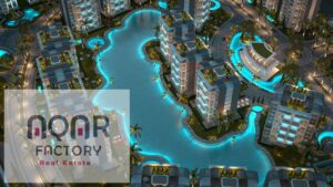 1,918,164 ج.م امتلك استوديو 47م² في كمبوند قرطبة – العاصمة الإدارية بمقدم 2.5% فقط وتقسيط حتى 14 سنة – أقل سعر وأقوى فرصة استثمارية في العاصمة الجديدة.