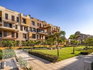 17,850,000 ج.م افضل دوبلكس ريسيل فوري ايستاون موقع مميز اقل سعر