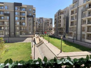 9,200 ج.م شقه ١٤٠م للايجار دار مصر الاندلس ع التسعين مباشره