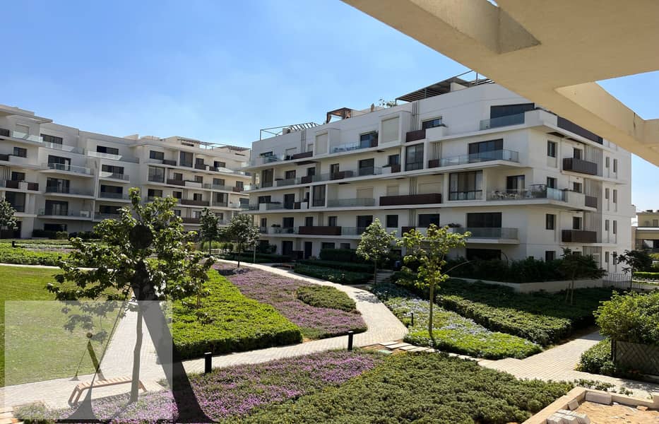 بنتهاوس إيجار موقع مميز جدا بالفرش و اجهزة فيليت 0