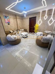 6,700,000 ج.م شقة تصلح للاستثمار للبيع في ميامي