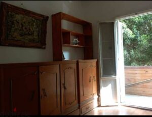 8,000 ج.م شقة للإيجار مفروش- بنات فقط – مصر الجديدة