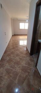 1,980,000 ج.م شقه بموقع متميز منطقه ص بوابه حورس