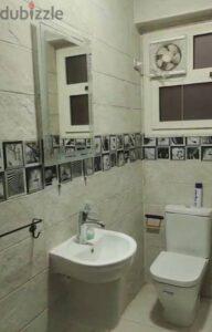 30,000 ج.م Fully Furnished Apartment for Rent