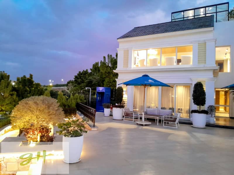 موقع مميز في ماونتن فيو آي سيتي | شقة للبيع 0