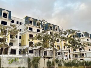 15,132,000 ج.م اي فيلا مميزه للبيع بسعر أقل من سعر الماركت – ماونتن فيو 1.1