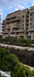 بسعر أقل من سعر الماركت | فيلا بارك للبيع – ماونتن فيو آي سيتي 8,500,000 ج.م