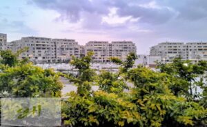 بسعر أقل من سعر الماركت | آي-فيلا جاردن للبيع – ماونتن فيو آي سيتي | جاهزة للاستلام 9,170,000 ج.م