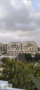 سكاي لوفت للبيع – ماونتن فيو آي سيتي، موقع متميز في القاهرة الجديدة 7,350,000 ج.م