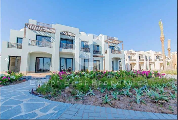 طرح جديد في مكادي || اسعار قديمة || اقساط حتي 8 سنين || عروض خاصة || 0