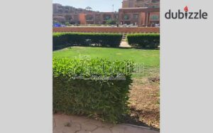 2,900,000 ج.م للبيع شاليه في قرية اورلاندو 1 دور ارضي بالعين السخنة – Orlando 1 Resort Ain Sokhna