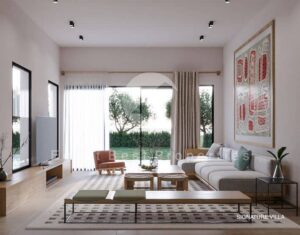 22,000,000 ج.م للبيع توين هاوس مع حمام سباحة خاص فى البحر الاحمر وبدون مقدم