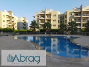 7,900,000 ج.م للبيع شقة 138 متر استلام فورى تشطيب الترا لوكس كمبوند ذا ادرس الشيخ زايد