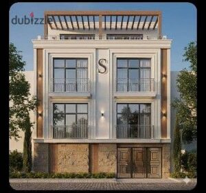 2,785,000 ج.م – الحي الثاني شرق امتلك شقتك الآن بمساحات متنوعة وتصميمات عصرية. . وبالقرب من أهم معالم المدينة! مساحات متنوعة: تبدأ من 155م وتصل إلى 195م (لتناسب