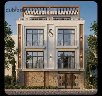 - الحي الثاني شرق امتلك شقتك الآن بمساحات متنوعة وتصميمات عصرية. . وبالقرب من أهم معالم المدينة!   مساحات متنوعة: تبدأ من 155م وتصل إلى 195م (لتناسب 0