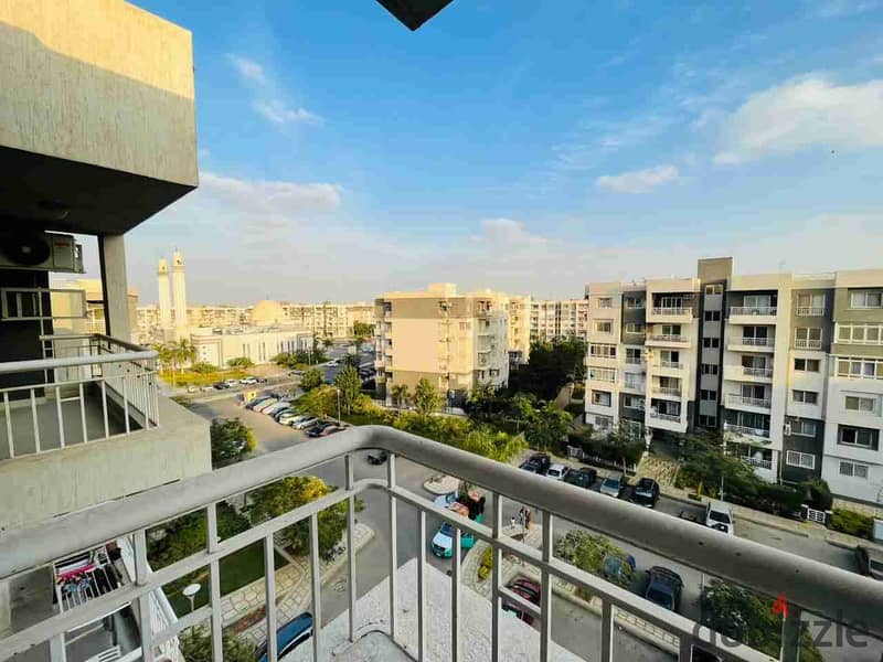 شقه لقطه للبيع تشطيبات خاصه بالمطبخ أقل سعر في السوق 0