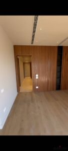 85,000 ج.م شقة للإيجار في كمباوند فيليت( v edition)،التجمع الخامس ،القاهرة الجديدة.