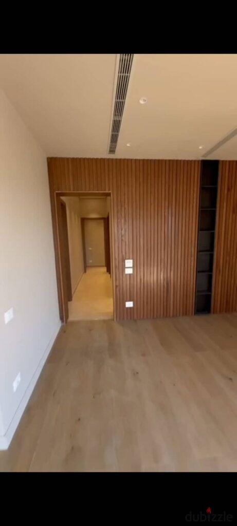 شقة للإيجار في كمباوند فيليت( v edition)،التجمع الخامس ،القاهرة الجديدة. 0