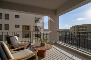 13,980,000 ج.م دوبلكس للبيع بموقع مميز واطلاله بانوراميه كامله متشطبه بالكامل استلام فوري من غير اوفر