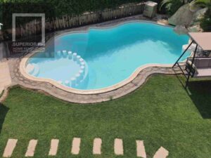 40,000,000 ج.م للبيع – تاون هاوس 3 غرف في اب تاون كايرو