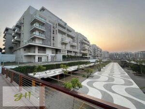 10,297,462 ج.م اي فيلا للبيع في ماونتن فيو آي سيتي، القاهرة الجديدة – موقع متميز