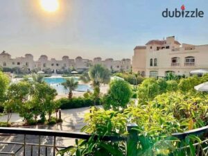 16,000,000 ج.م أقل سعر فيلا تاون هاوس ريسيل استلام فوري بأقل سعر في السوق لسرعة البيع في كمبوند فيلينو أميز موقع في التجمع الأول أمام الرحاب