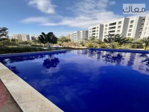 3,500,000 ج.م فيو لاند سكيب وبحيرات استلام فوري بالتقسيط