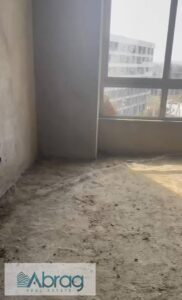 5,500,000 ج.م للبيع شقة153م استلام فوري في المستقبل سيتي بلوم فيلدز Bloomfields سور ب سورمع مدينتي