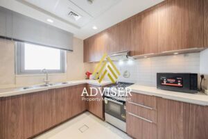 5,246,000 ج.م بمقدم 52 الف فقط شقة للبيع في جوار التجمع السادس قسط حتي 12 سنة – كونكريت