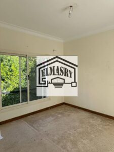 50,000 ج.م فيلا للايجار القانون توين هاوس بالرحاب ثنائيه Twin House في اميز موقع بالرحاب 1 التجمع الأول Rehab city New Cairo نموذج H من أميز النماذج بالرحاب