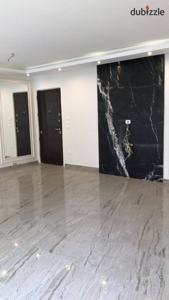 شقه للايجار السكنى 165 م سموحه حي الفيلات / الترا لوكس / مطبخ بالدواليب 0