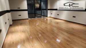 7,995,000 ج.م استلم مكتب ادارى فورى و باقل سعر في الماركت ومتشطب تشطيب كامل مساحته 65 م بفيو مفتوح في هايد بارك القاهره الجديده hyde park new cairo