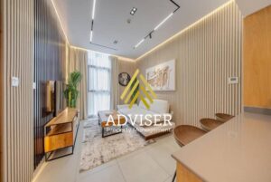 8,882,000 ج.م بمقدم 88 الف فقط شقة للبيع في جوار التجمع السادس قسط حتي 12 سنة – كونكريت