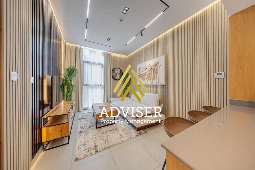 بمقدم 88 الف فقط شقة للبيع في جوار التجمع السادس قسط حتي 12 سنة - كونكريت 0