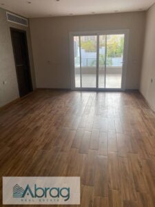 65,000 ج.م للايجار فيلا 400م مطبخ وتكييفات 4 غرف كومباوند زايد ريجنسي الشيخ زايد