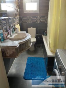 9,700,000 ج.م شقه 162 متر للبيع رحاب 2 تشطيبات خاصه بالكامل دور خامس اسانسير بسعر مناسب وموقع مميز