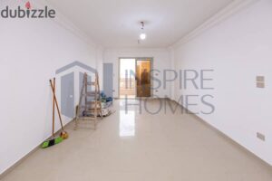 4,200,000 ج.م شقة للبيع 130 م جليم خطوات من البحر