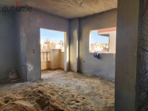 4,500,000 ج.م للبيع شقة مميزة بعمارة حديثة – الأندلس 2 استلام فوري