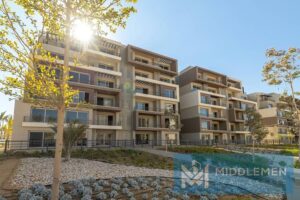 9,600,000 ج.م شقه 250متر 4 غرف لوكيشن مميز اقل سعر فى السوق جاهزه للاستلام بالم هيلز القاهره الجديده palm hills new cairo